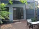 4/17 Park Avenue, Glen Huntly VIC 3163
