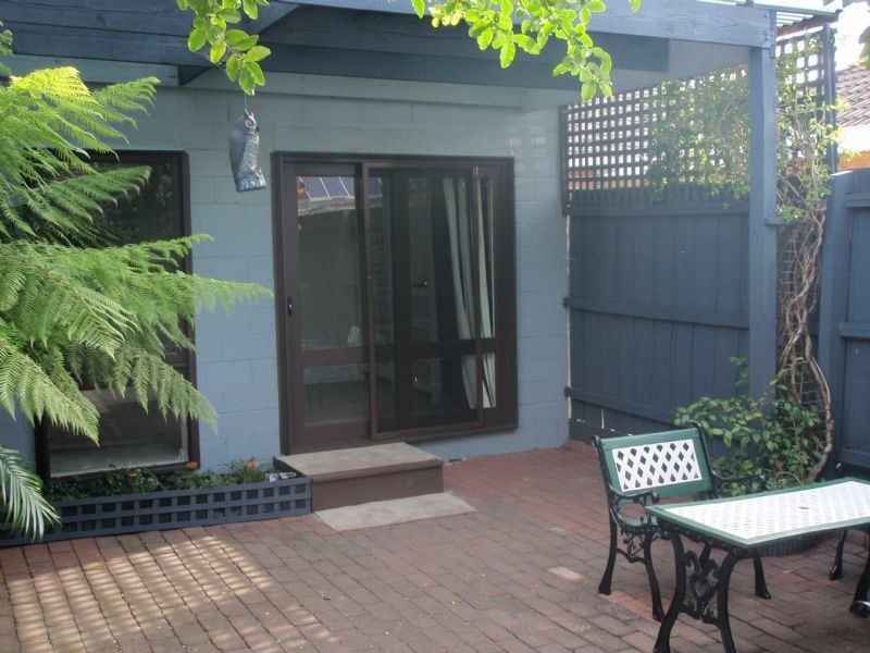 4/17 Park Avenue, Glen Huntly VIC 3163