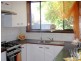 4/17 Park Avenue, Glen Huntly VIC 3163