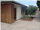 4/17 Park Avenue, Glen Huntly VIC 3163