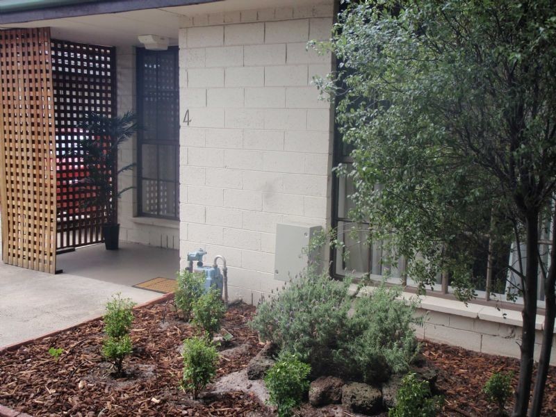 4/17 Park Avenue, Glen Huntly VIC 3163