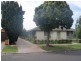 4/17 Park Avenue, Glen Huntly VIC 3163