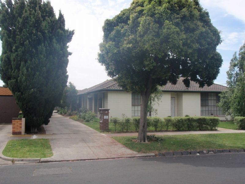 4/17 Park Avenue, Glen Huntly VIC 3163
