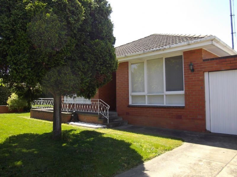 1/15 Mackay Ave, Glen Huntly VIC 3163