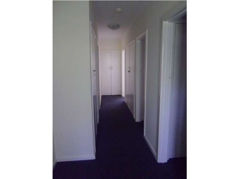 1/15 Mackay Ave, Glen Huntly VIC 3163