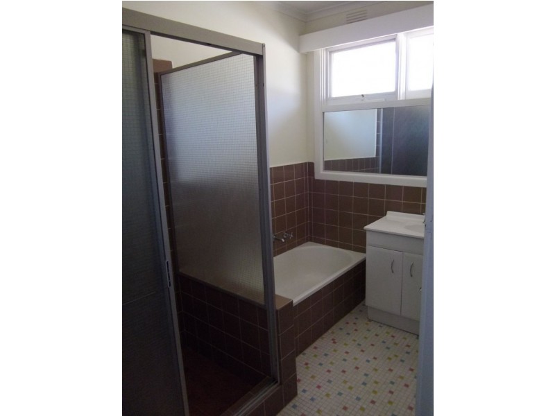 1/15 Mackay Ave, Glen Huntly VIC 3163