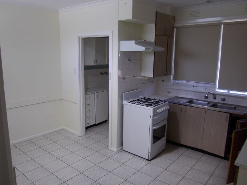 1/15 Mackay Ave, Glen Huntly VIC 3163