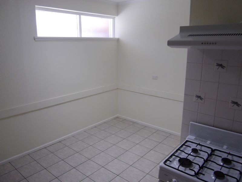 1/15 Mackay Ave, Glen Huntly VIC 3163