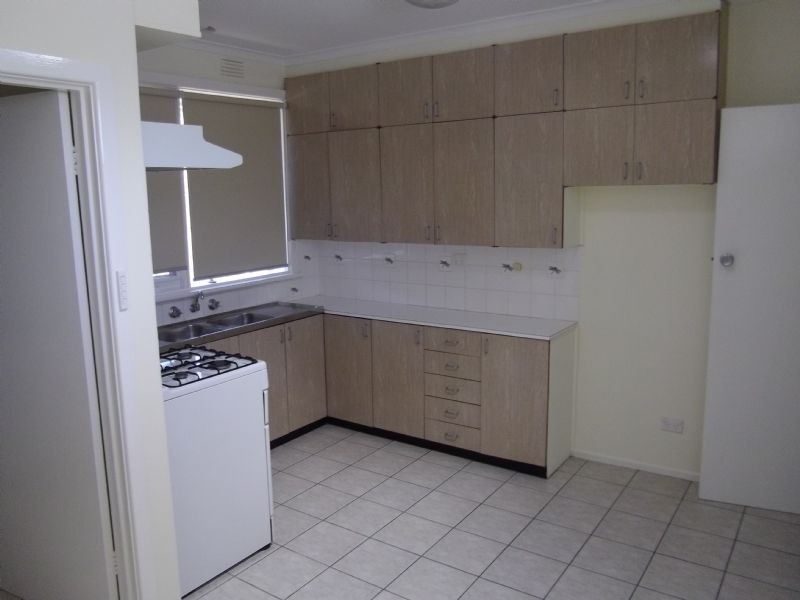 1/15 Mackay Ave, Glen Huntly VIC 3163