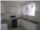 6/31 Tranmere Avenue, Carnegie VIC 3163