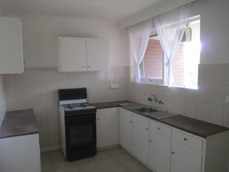 6/31 Tranmere Avenue, Carnegie VIC 3163