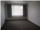 6/31 Tranmere Avenue, Carnegie VIC 3163