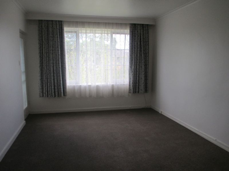 6/31 Tranmere Avenue, Carnegie VIC 3163