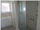 6/31 Tranmere Avenue, Carnegie VIC 3163