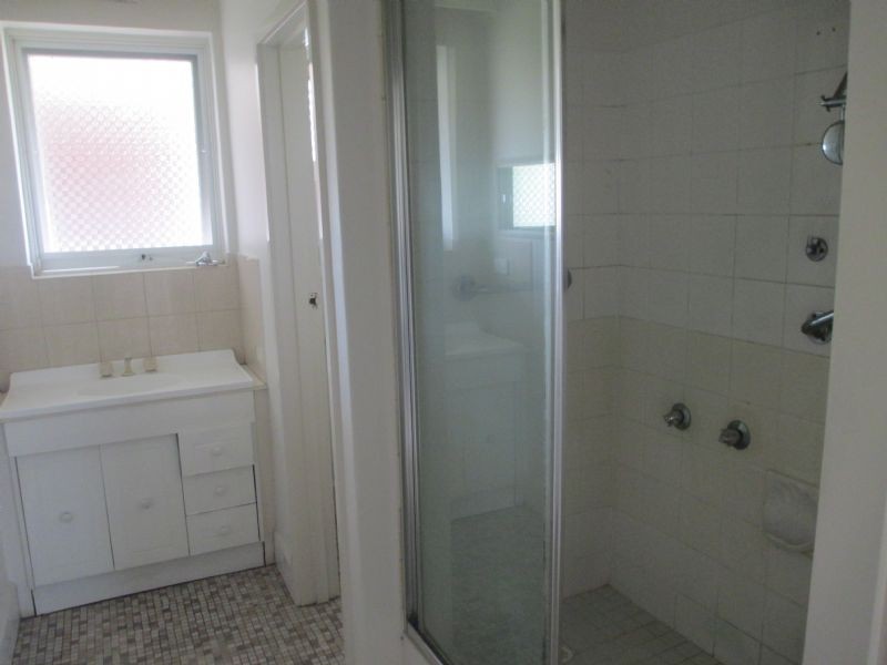 6/31 Tranmere Avenue, Carnegie VIC 3163
