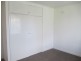 6/31 Tranmere Avenue, Carnegie VIC 3163