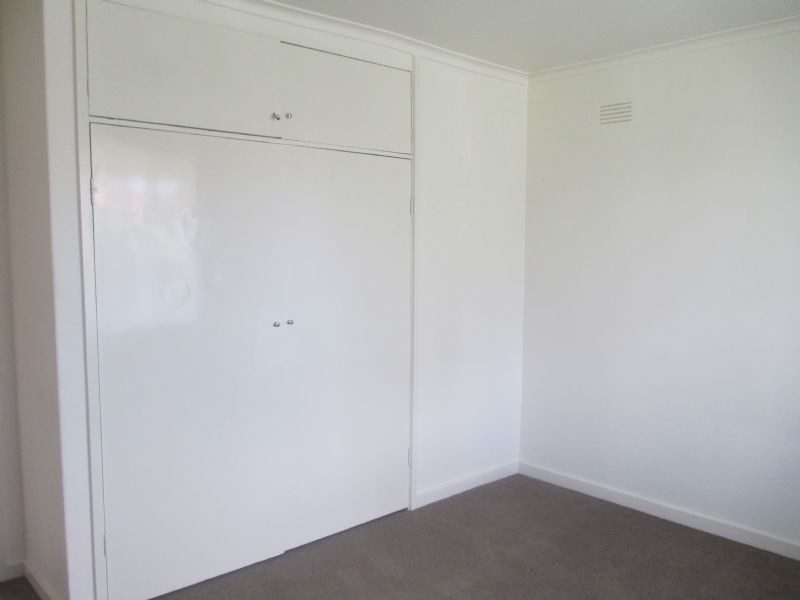 6/31 Tranmere Avenue, Carnegie VIC 3163