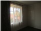 6/31 Tranmere Avenue, Carnegie VIC 3163