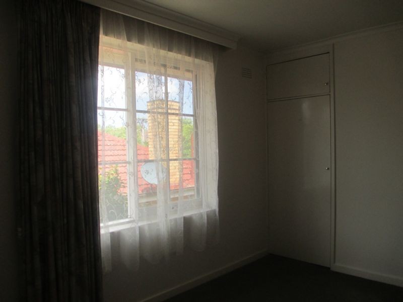 6/31 Tranmere Avenue, Carnegie VIC 3163