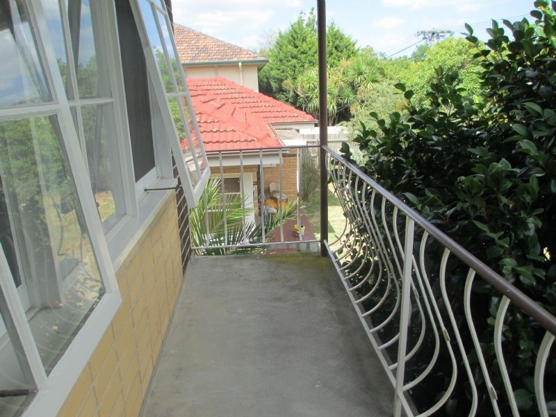 6/31 Tranmere Avenue, Carnegie VIC 3163