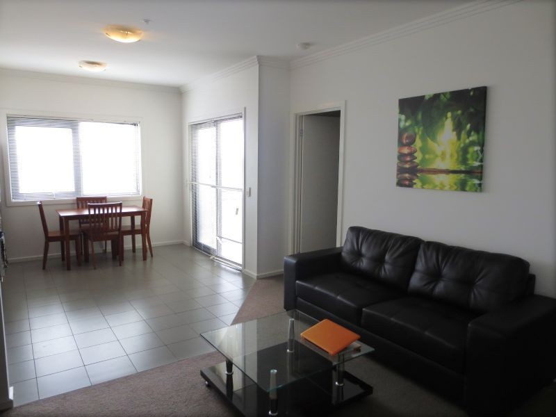 110/115 Neerim Rd, Glen Huntly VIC 3163