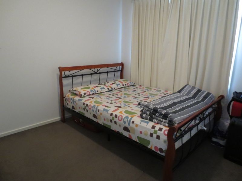 110/115 Neerim Rd, Glen Huntly VIC 3163