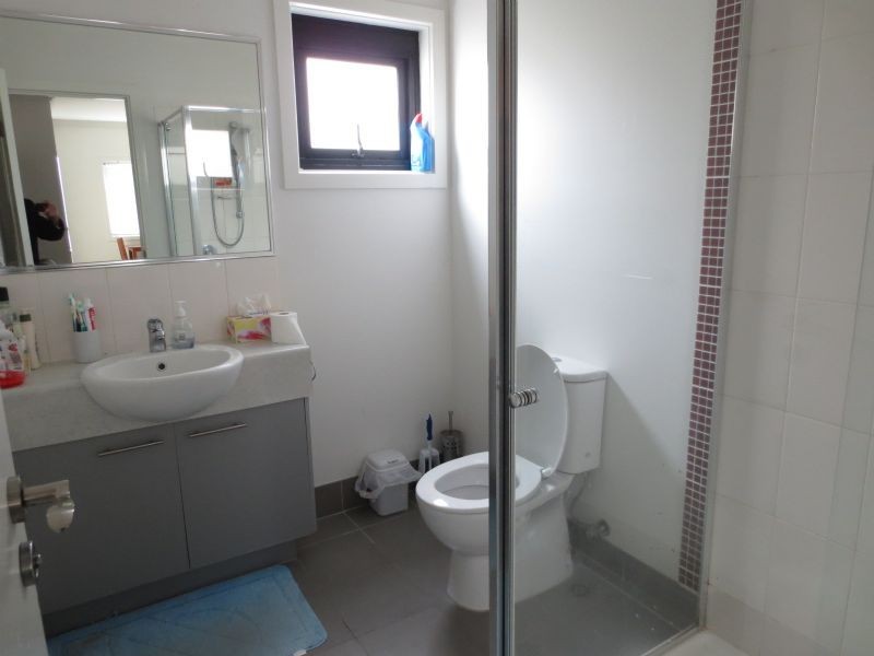 110/115 Neerim Rd, Glen Huntly VIC 3163