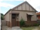 96 Grange Road, Glen Huntly VIC 3163