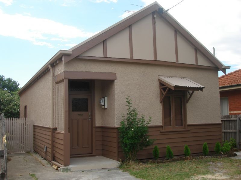 96 Grange Road, Glen Huntly VIC 3163