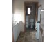 96 Grange Road, Glen Huntly VIC 3163