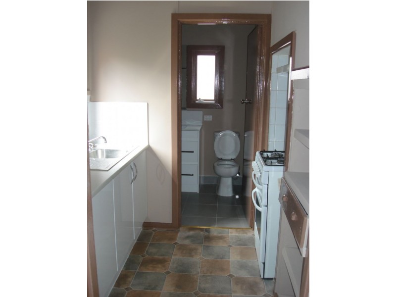 96 Grange Road, Glen Huntly VIC 3163