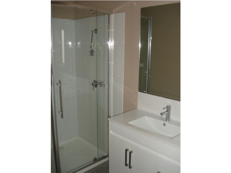 96 Grange Road, Glen Huntly VIC 3163
