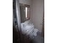 96 Grange Road, Glen Huntly VIC 3163