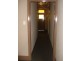 96 Grange Road, Glen Huntly VIC 3163