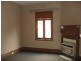 96 Grange Road, Glen Huntly VIC 3163