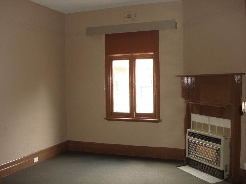 96 Grange Road, Glen Huntly VIC 3163