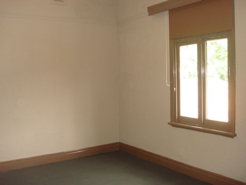 96 Grange Road, Glen Huntly VIC 3163