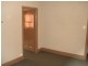 96 Grange Road, Glen Huntly VIC 3163