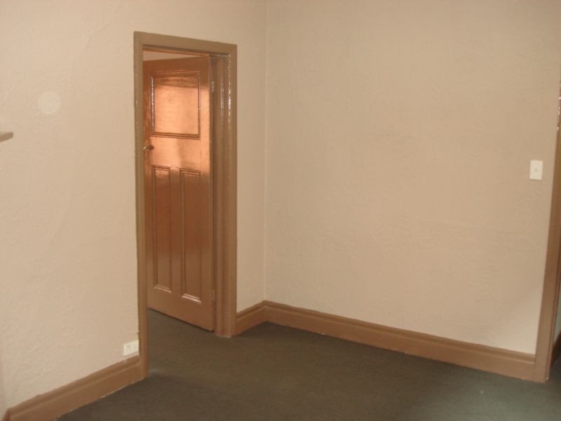 96 Grange Road, Glen Huntly VIC 3163