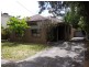 6 Watson Grove, Glen Huntly VIC 3163