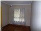 6 Watson Grove, Glen Huntly VIC 3163