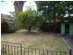 6 Watson Grove, Glen Huntly VIC 3163