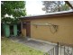 6 Watson Grove, Glen Huntly VIC 3163