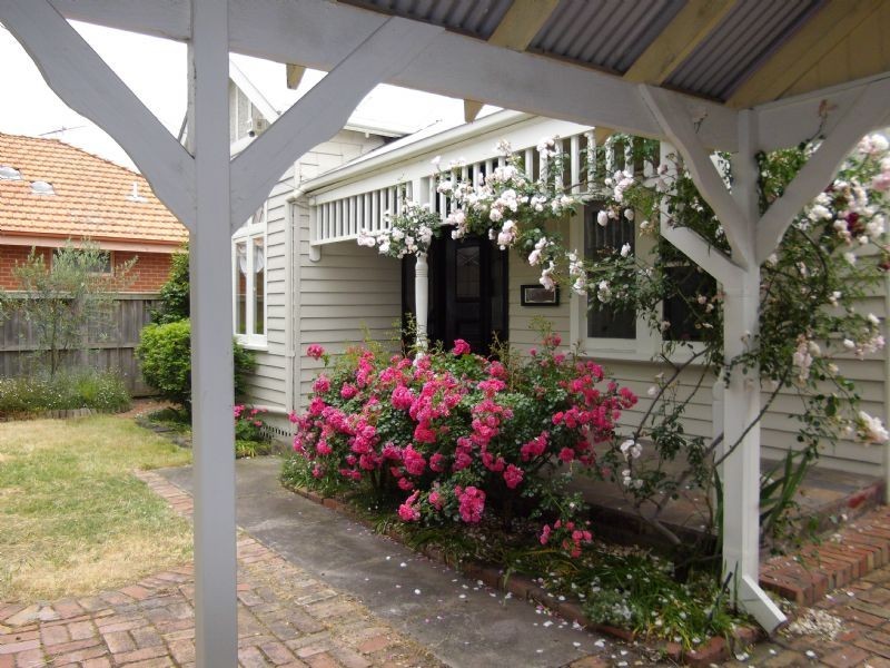 4 Culma Street, Glen Huntly VIC 3163