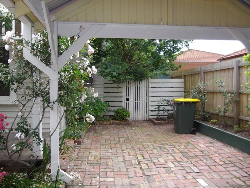 4 Culma Street, Glen Huntly VIC 3163