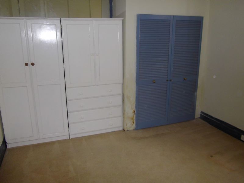 4 Culma Street, Glen Huntly VIC 3163