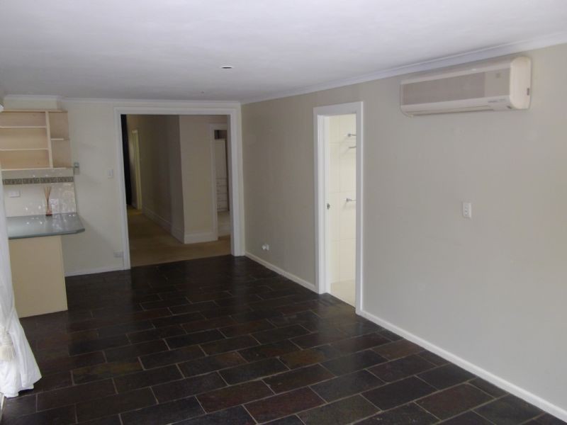 4 Culma Street, Glen Huntly VIC 3163