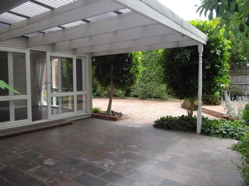 4 Culma Street, Glen Huntly VIC 3163