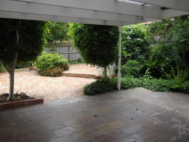 4 Culma Street, Glen Huntly VIC 3163