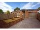 14 Atkinson Street, Murrumbeena VIC 3163